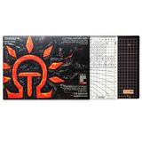  Tấm lót cắt giấy - Cutting Mat DSPIAE A4 cao cấp - Phụ kiện Gundam 