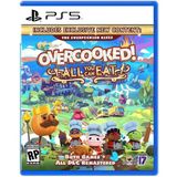  055 Overcooked All You Can Eat cho PS5 