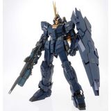  Unicorn Gundam 02 Banshee Norn (PG - 1/60) 