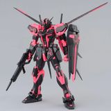  Aile Strike Gundam Ver. RM Recirculation / Neon Pink Limited Edition - MG 1/100 