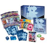  PE35 - Bài Pokemon Chilling Reign Elite Trainer Box - Ice Rider Calyrex 