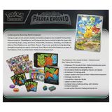  PE47 - Bài Pokemon TCG Scarlet & Violet Paldea Evolved Elite Trainer Box 