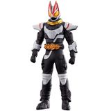  Mô hình Rider Hero Series Kamen Rider Geats Fever Magnum Form 