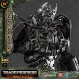  Mô hình Scourge AMK SERIES Transformers Model Kit - Rise of The Beasts 