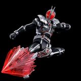  Masked Rider Faiz Axel Form - Figure-rise Standard 