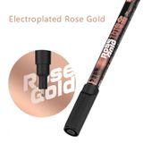  Bút sơn mô hình mạ ánh kim Electroplated Metal Marker Hobby Mio - Rose Gold 