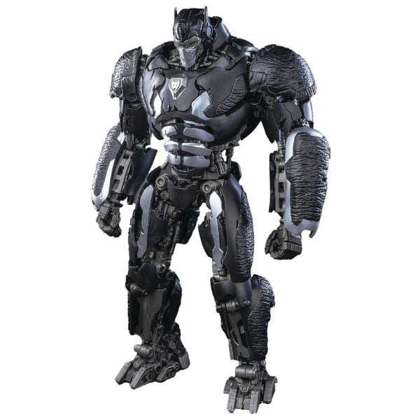  Mô hình Optimus Primal AMK SERIES Transformers Model Kit - Rise of The Beasts 