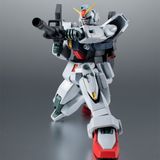  RX-79 [G] Gundam Ground Type ver. A.N.I.M.E. - Robot Spirits Side MS 
