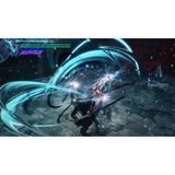  0028 Devil May Cry 5 Special Edition cho PS5 