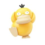  Keeppley Sunny Days Pokemon - Psyduck Build a Sandcastle K20223 