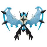  Moncolle ML-17 Necrozma Dawn Wings - Mô hình Pokemon chính hãng 