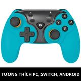  Tay cầm không dây DOBE cho Nintendo Switch PC điện thoại Android - TY-1793 