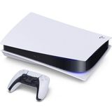  PS5 Standard Edition - Máy PS5 giá rẻ chính hãng Sony Việt Nam 