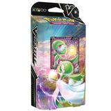  PD88 - Bộ bài Pokemon Gardevoir V Battle Deck 