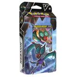  PD92 - Bộ bài Pokemon TCG Noivern V Battle Deck 