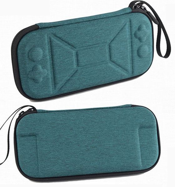  Case đựng Nintendo Switch Lite dạng nhỏ gọn 