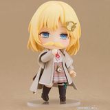  No. 2216 Nendoroid Watson Amelia - hololive Production 