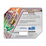  PT103 - Bài Pokemon TCG Hidden Potential Tin Gallade V 