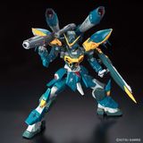  Calamity Gundam - Full Mechanics - 1/100 - Mô hình Gunpla chính hãng Bandai 