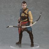  POP UP PARADE Atreus - God of War 