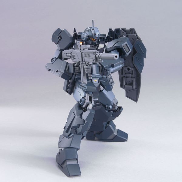  RGM-96X Jesta - HGUC - 1/144 - Mô hình Gundam chính hãng Bandai 