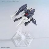  Saturnix Weapons Support Weapon (HGBD:R - 1/144) - Phụ kiện Gundam chính hãng 