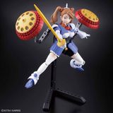  Hyper Gyanko - HGBF 1/144 - Gundam Build Fighters 