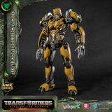  Mô hình Cheetor AMK SERIES Transformers Model Kit - Rise of The Beasts 