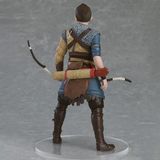  POP UP PARADE Atreus - God of War 