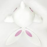  Thú bông Pokemon Cetoddle - Banpresto Big Plush 