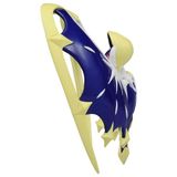  Moncolle ML-15 Lunala - Mô hình Pokemon chính hãng 