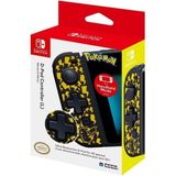  HORI D-Pad Controller (Joy-con Left) cho Nintendo Switch - Pikachu 