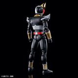  Masked Rider Agito Ground Form - Figure-rise Standard - Kamen Rider 