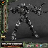  Mô hình Scourge AMK SERIES Transformers Model Kit - Rise of The Beasts 