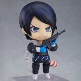  No. 1103 Nendoroid Yusuke Kitagawa Phantom Thief Ver - Fox - Persona 5: The Animation 