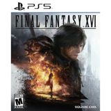  053 Final Fantasy XVI cho PS5 