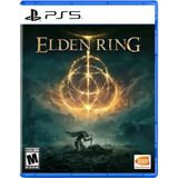  0024 Elden Ring cho PS5 