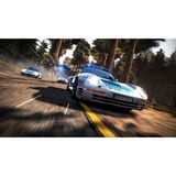  PS4375 - Need for Speed Hot Pursuit Remastered cho PS4 