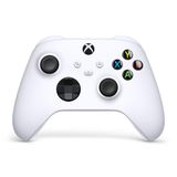  Tay Xbox Wireless Controller - Robot White 