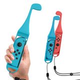 Gậy đánh golf DOBE gắn Joy-con cho Nintendo Switch - TNS-1140