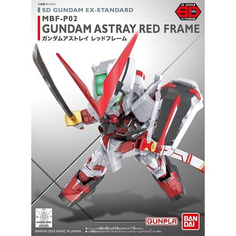 Top 10 mô hình Gundam
