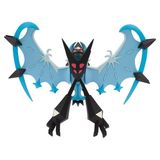  Moncolle ML-17 Necrozma Dawn Wings - Mô hình Pokemon chính hãng 