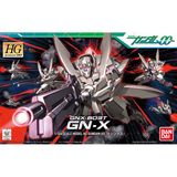  GNX-603T GN-X - HG00 1/144 - Mô hình Gundam chính hãng Bandai 