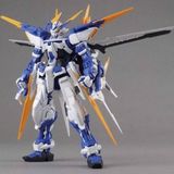  Gundam Astray Blue Frame D (MG - 1/100) 
