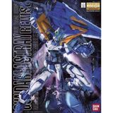  MBF-P03R Gundam Astray Blue Frame Second Revise - MG - 1/100 - Mô hình chính hãng Bandai 