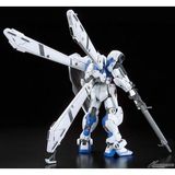  Gundam GP04G Gerbera (RE/100) 