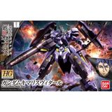  ASW-G-66 Gundam Kimaris Vidar - HGIBO - 1/144 - Mô hình chính hãng Bandai 