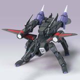  Kerberos BuCUE Hound - HG - 1/144 - Mô hình Gundam chính hãng Bandai 