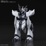  Fake Nu Unit Alus's Support Unit (HGBD:R - 1/144) - Phụ kiện Gundam chính hãng 