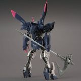  Gundam Gremory - HGIBO - 1/144 - Mô hình Gunpla chính hãng Bandai 